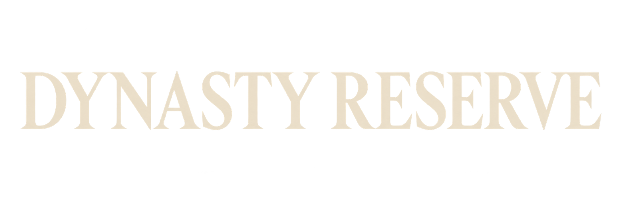 Dynasty Reserve